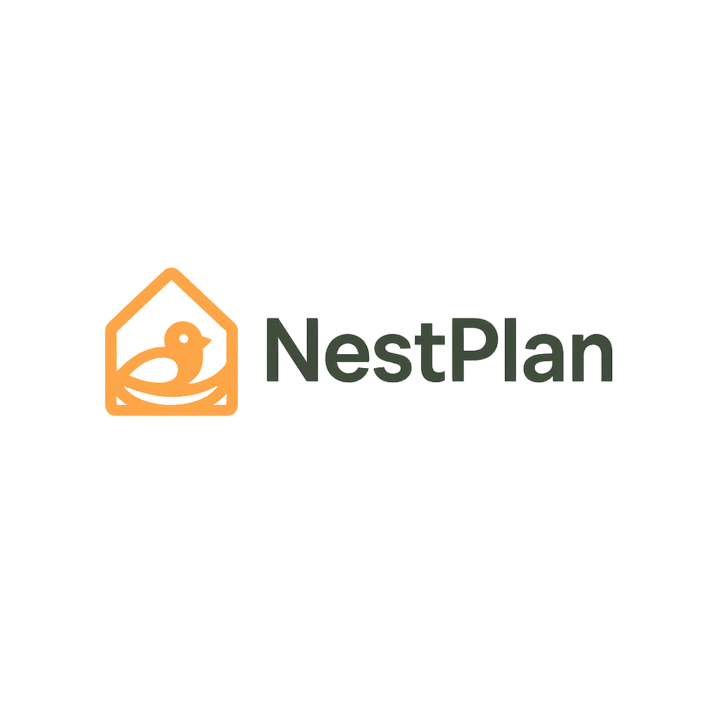 NestPlan